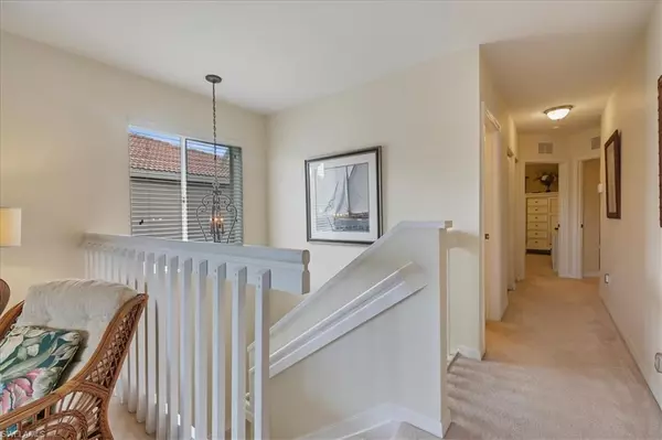 Cape Coral, FL 33909,3357 Dandolo CIR