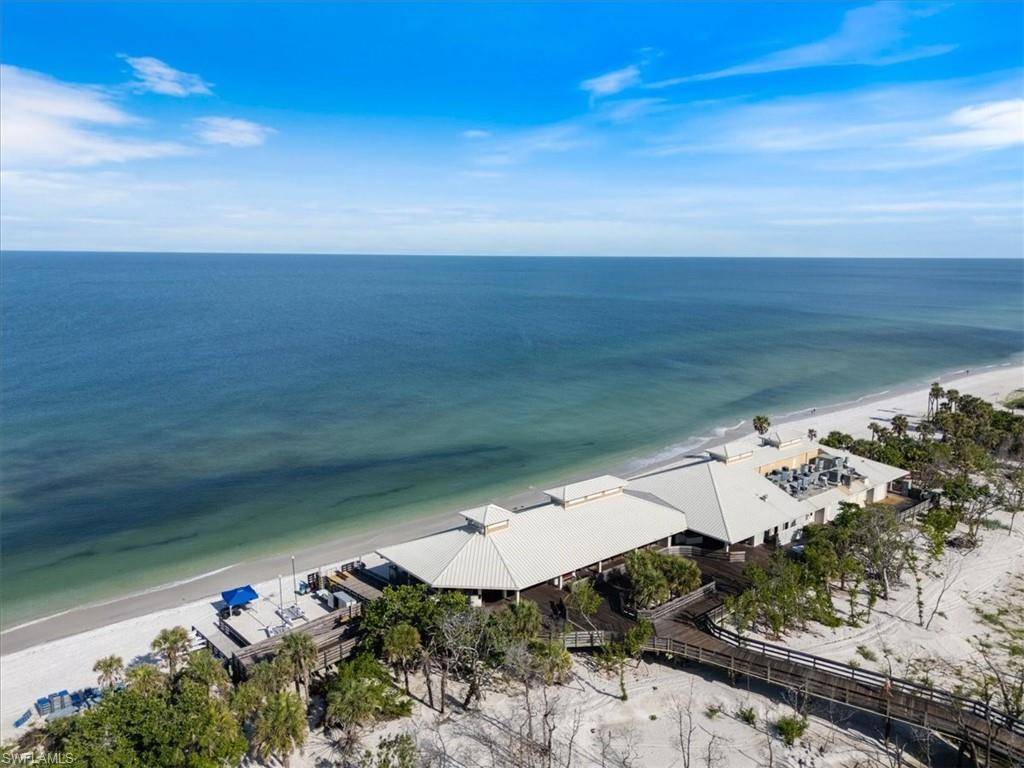 Naples, FL 34108,7225 Pelican Bay BLVD #1202