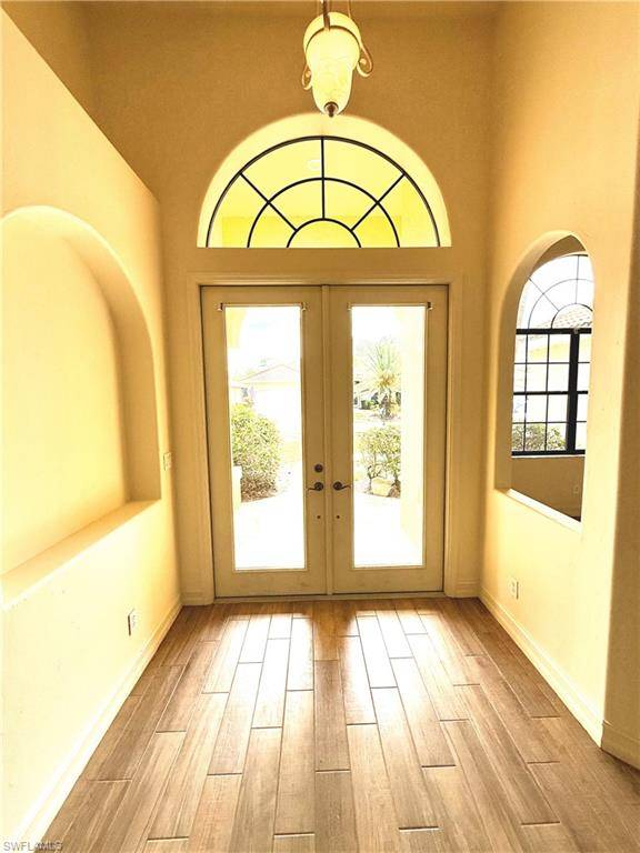 Bonita Springs, FL 34135,27041 Edenrock CT