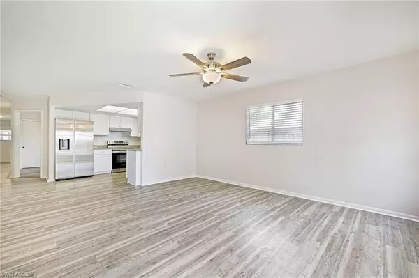 Cape Coral, FL 33914,4642-4644 Santa Barbara BLVD