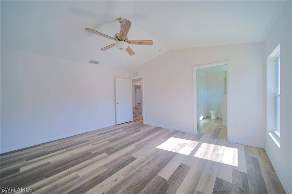 Lehigh Acres, FL 33971,6013 Gene AVE N