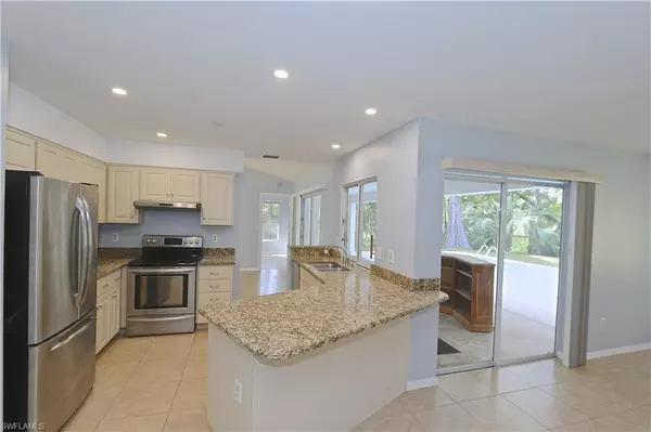 Naples, FL 34116,5461 Boxwood WAY
