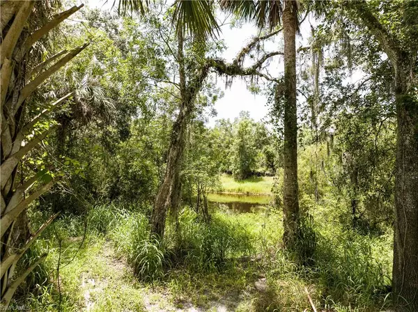 Arcadia, FL 34266,1269 NW PEACE POINTE DR