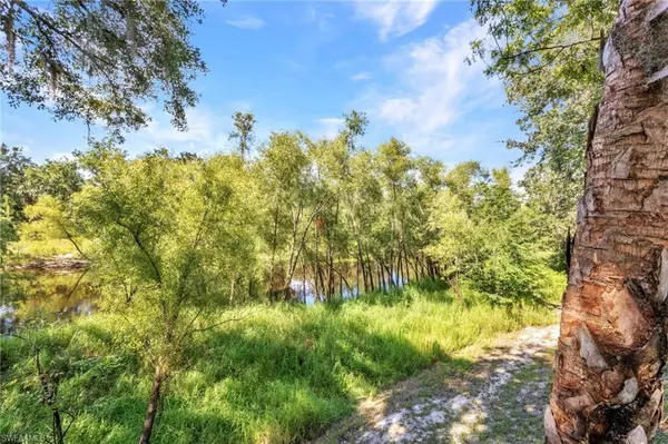 Arcadia, FL 34266,1269 NW PEACE POINTE DR