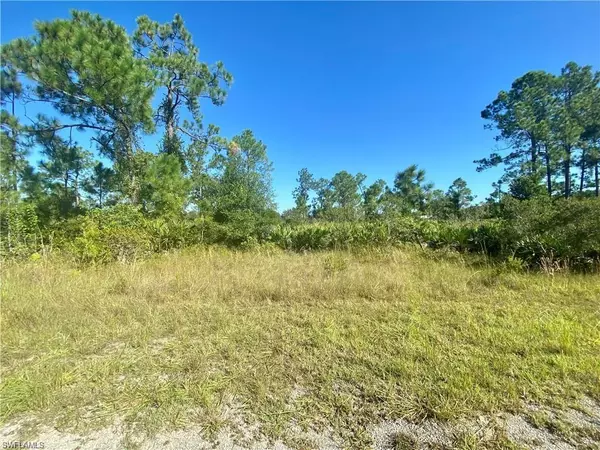 2178 Winnetka DR, Lehigh Acres, FL 33972