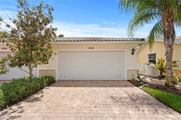 Bonita Springs, FL 34135,15369 Laughing Gull LN