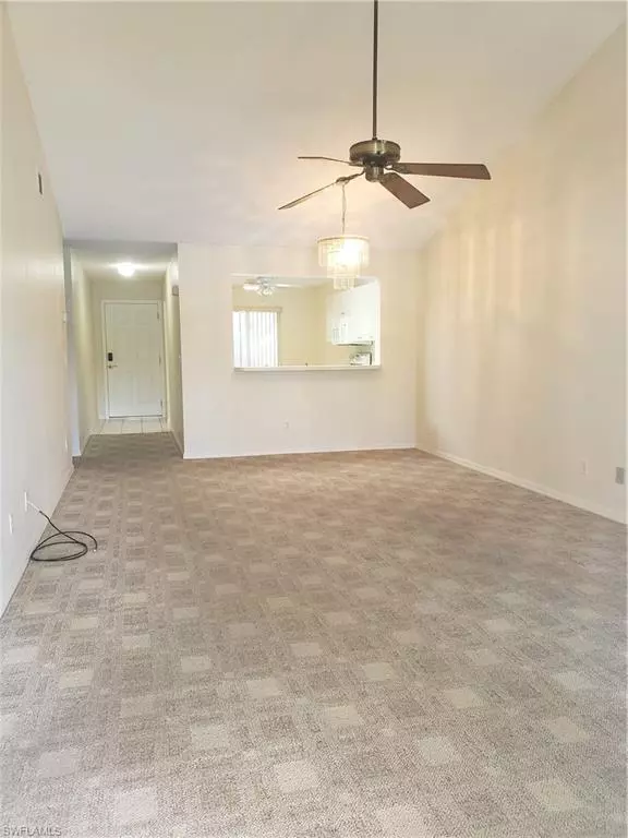 Naples, FL 34104,240 Timber Lake CIR #D202