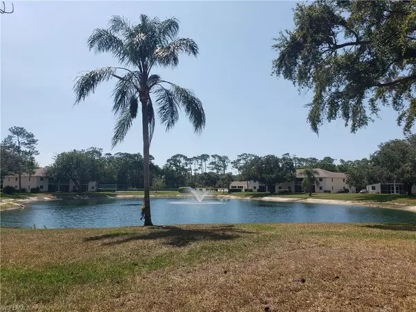 Naples, FL 34104,240 Timber Lake CIR #D202