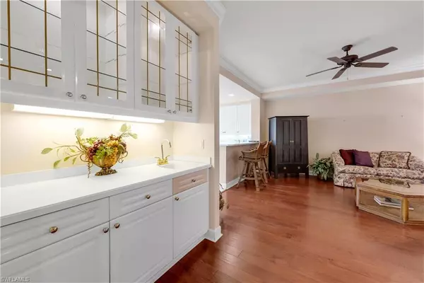 Fort Myers, FL 33908,11640 Court Of Palms #103