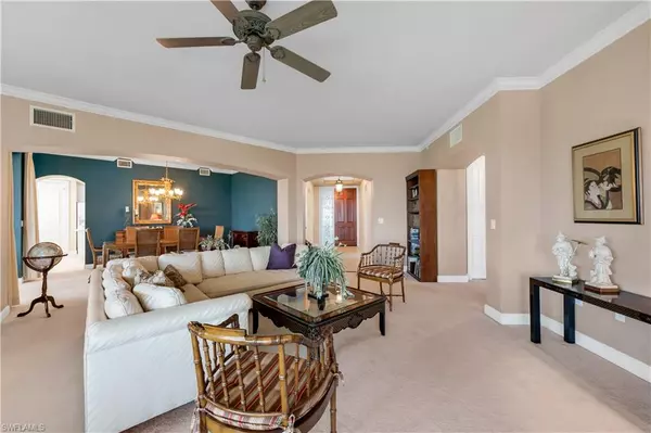 Fort Myers, FL 33908,11640 Court Of Palms #103