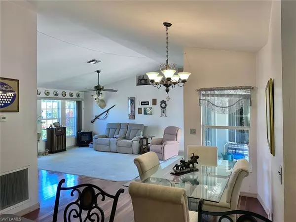 Fort Myers, FL 33967,8164 Harrisburg DR