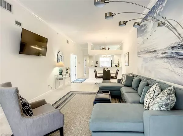 Naples, FL 34110,14530 Red Fox RUN #215