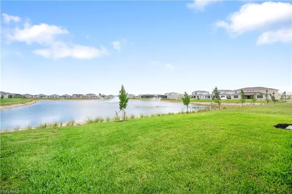 Naples, FL 34114,8788 Oceana WAY