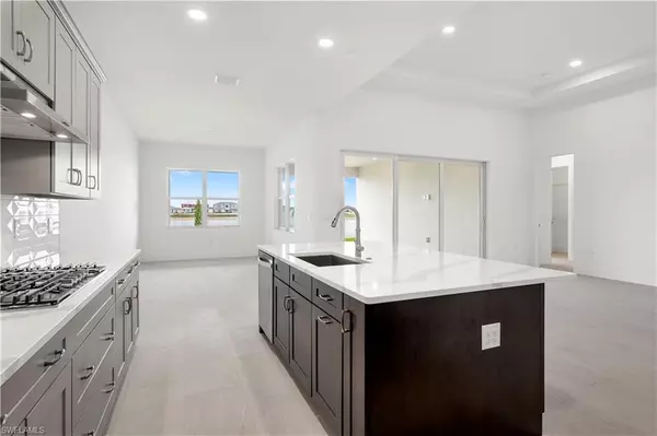 Naples, FL 34114,8788 Oceana WAY