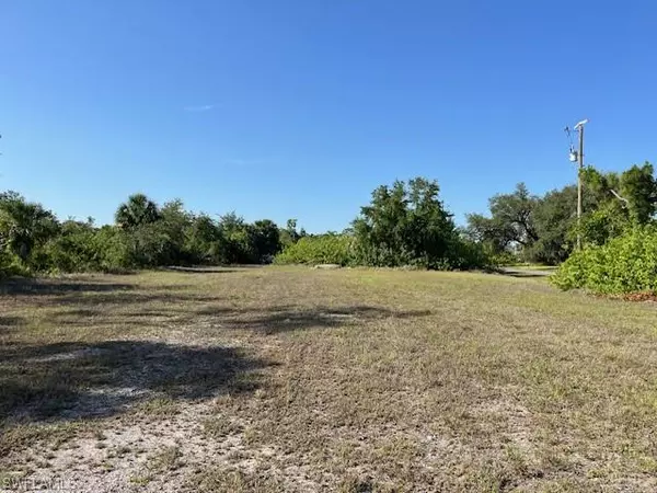 Cape Coral, FL 33993,1915 NW 27th PL