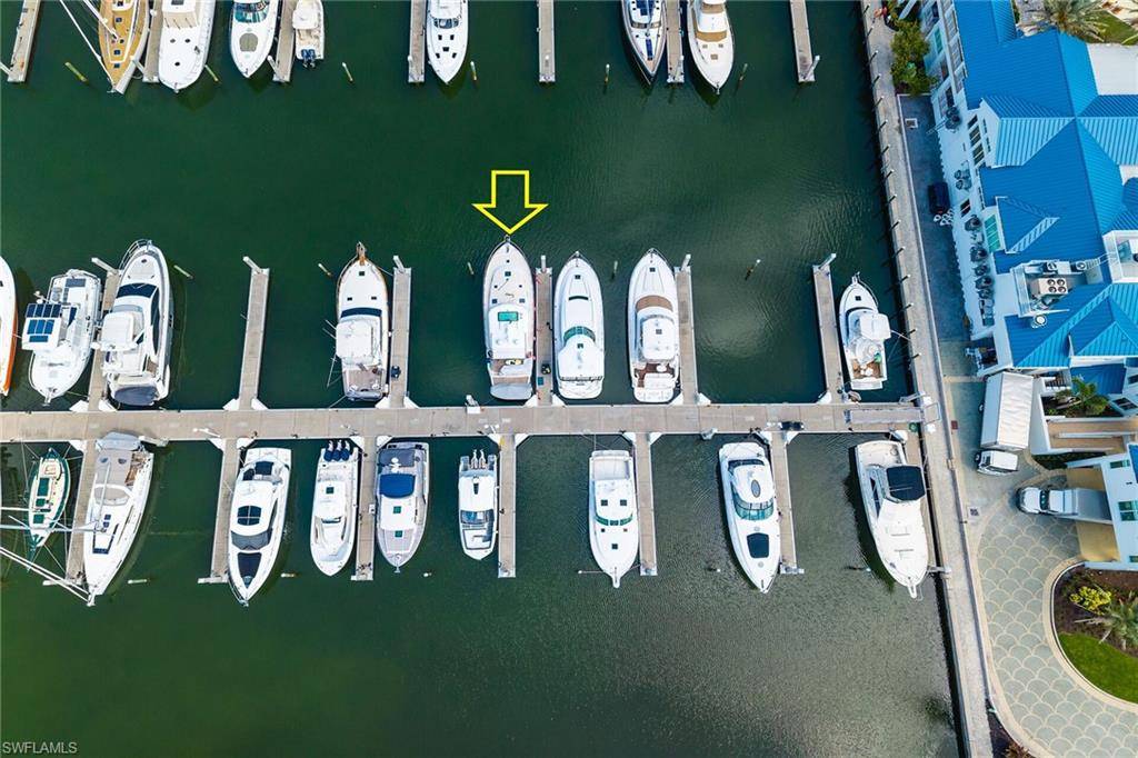 Marco Island, FL 34145,1402 N Collier BLVD