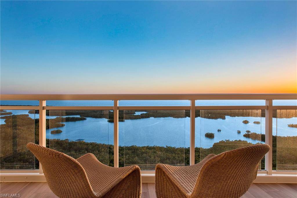13945 Old Coast RD #2204, Naples, FL 34110