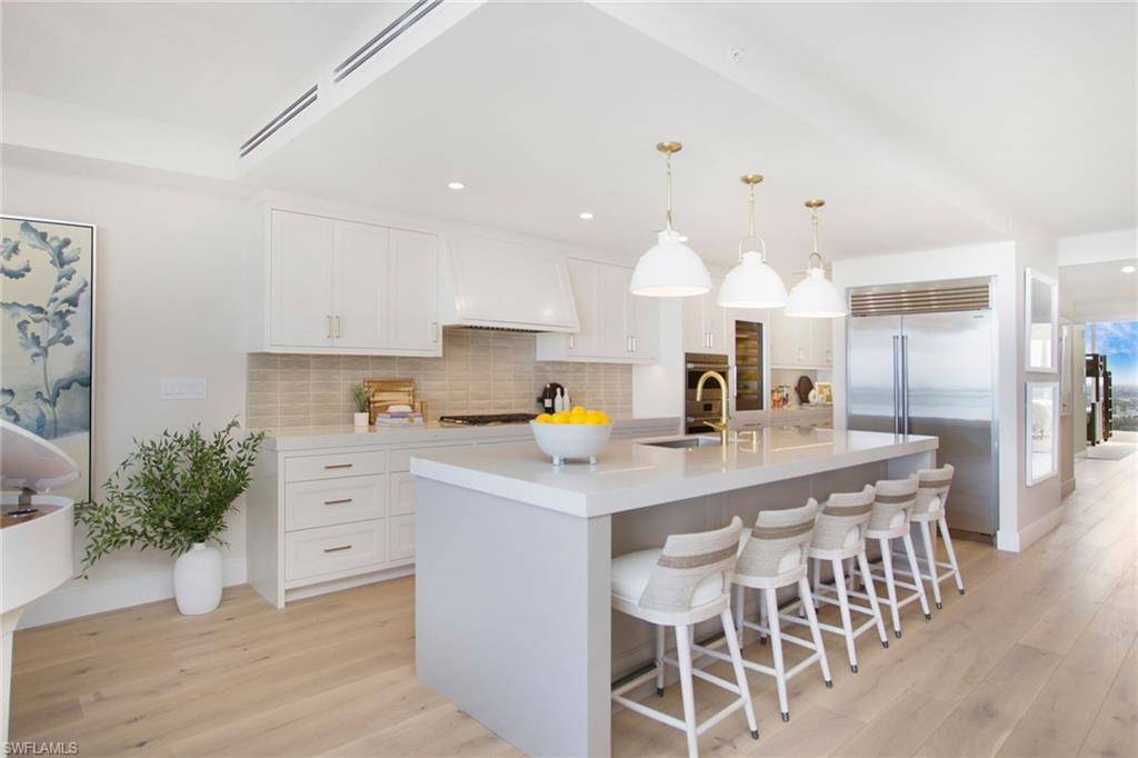Naples, FL 34110,13945 Old Coast RD #2204