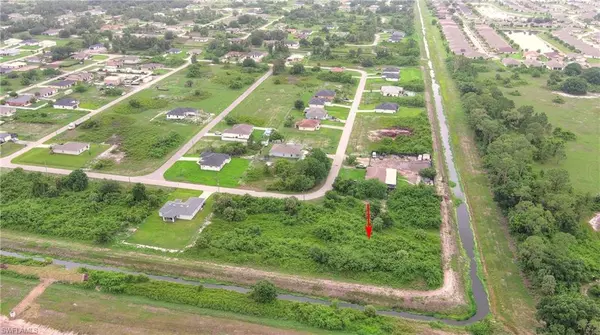 Lehigh Acres, FL 33974,301 Rawlings AVE