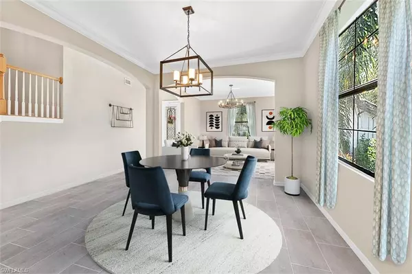 Naples, FL 34120,9374 Foxglove LN