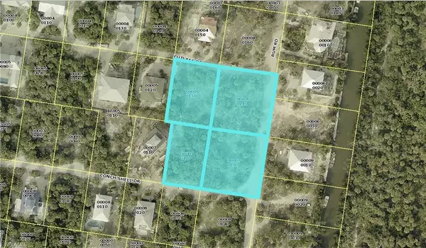 Upper Captiva, FL 33924,4430 Conch Shell DR