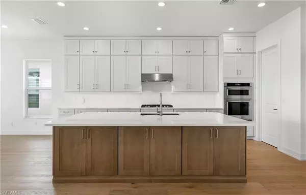 Naples, FL 34114,9127 Wisteria WAY