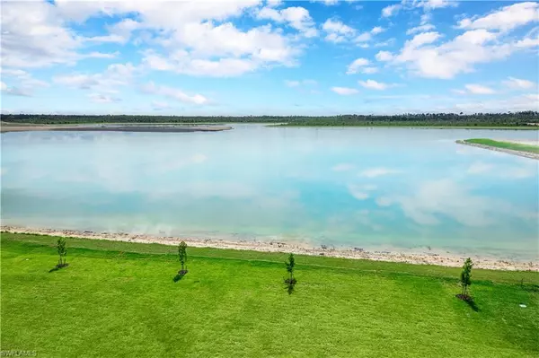 Naples, FL 34114,9127 Wisteria WAY