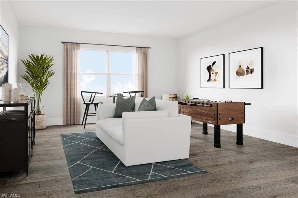 Naples, FL 34114,9127 Wisteria WAY