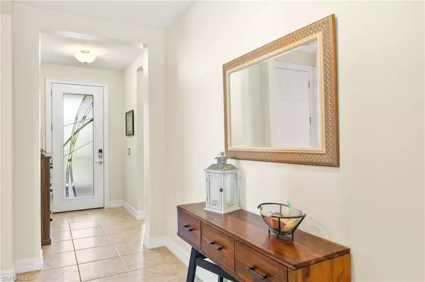 Naples, FL 34114,14687 Topsail DR