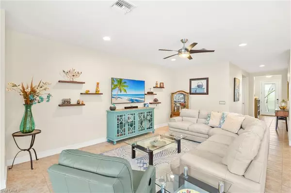 Naples, FL 34114,14687 Topsail DR