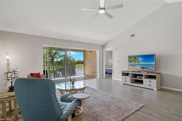 Naples, FL 34112,4580 Andover WAY #304