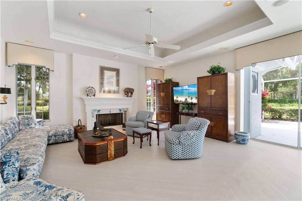 Naples, FL 34110,798 Brentwood PT