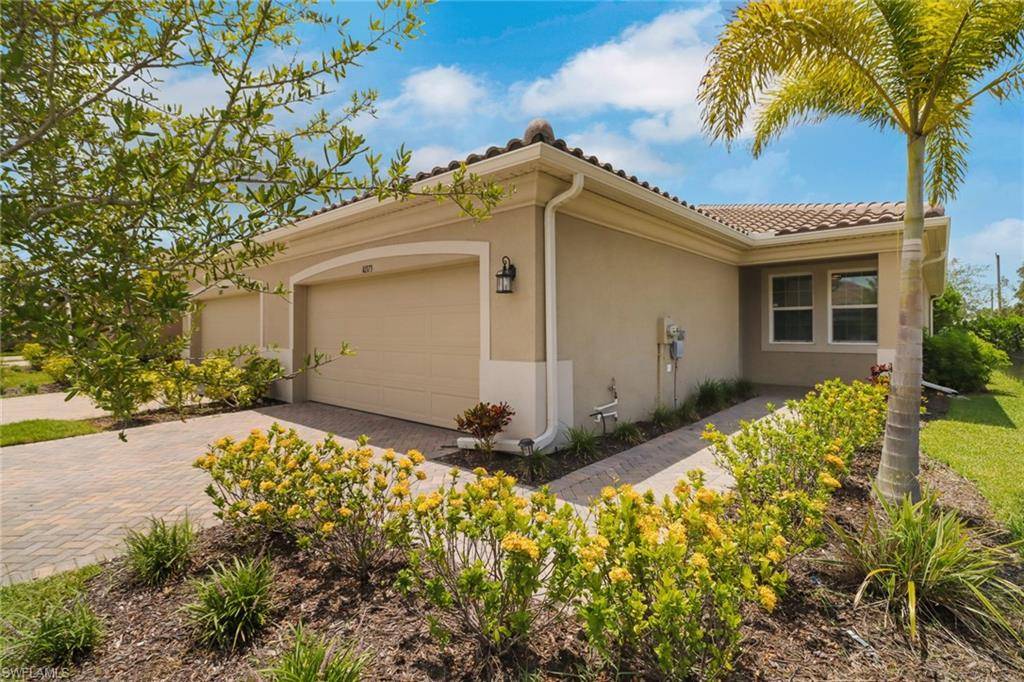 Fort Myers, FL 33966,10373 Bonavie Cove DR