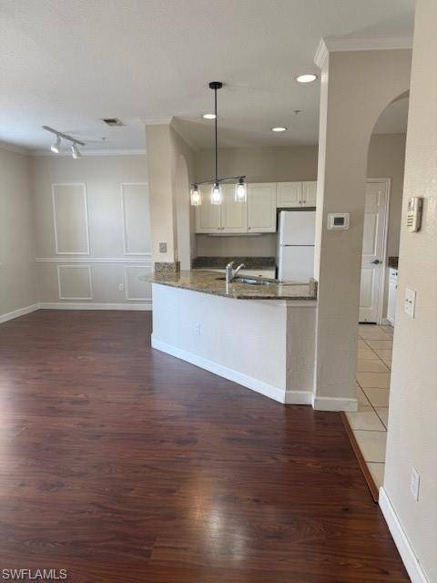 Orlando, FL 32801,860 N ORANGE AVE #167