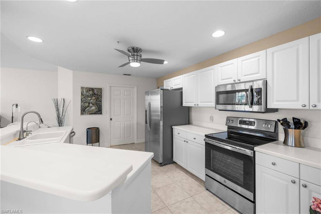 Bonita Springs, FL 34134,24370 Sandpiper Isle WAY #105