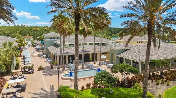 Fort Myers, FL 33913,9356 Aviano DR #102