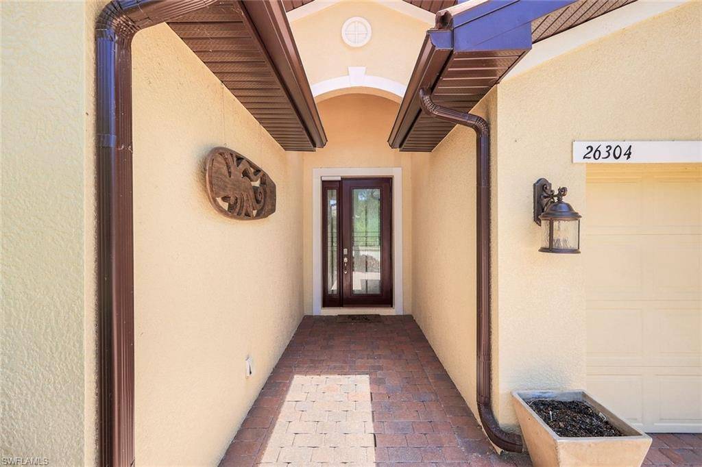 Bonita Springs, FL 34135,26304 Prince Pierre WAY