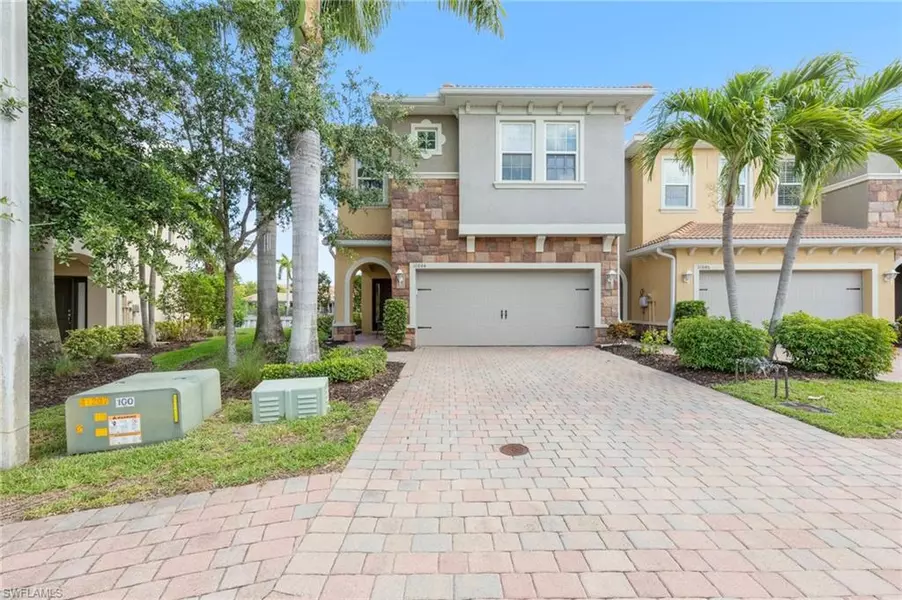 10844 Alvara Point DR, Bonita Springs, FL 34135