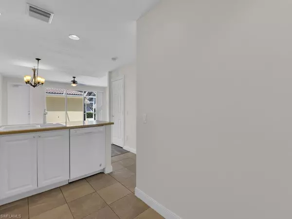 Bonita Springs, FL 34135,15068 Blue Marlin TER