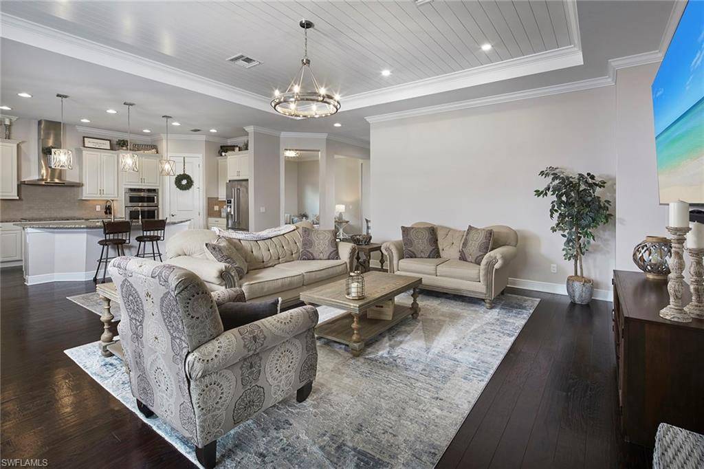 Naples, FL 34119,4551 Tamarind WAY