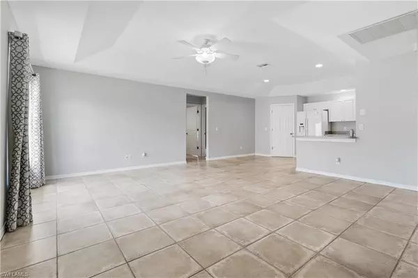 Cape Coral, FL 33914,4022 SW 7th PL #4022