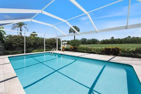 171 Via Napoli, Naples, FL 34105