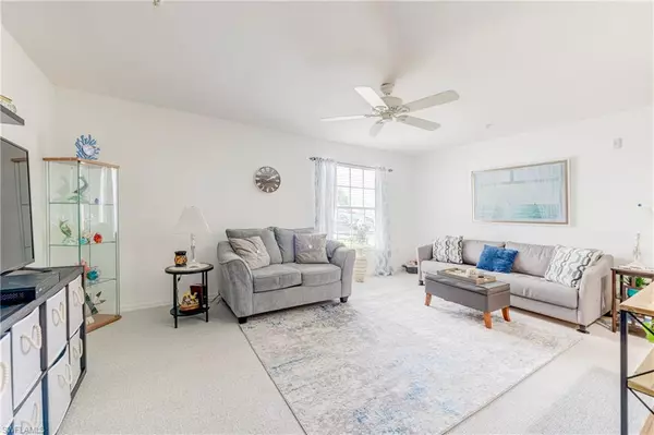 Cape Coral, FL 33990,1769 Four Mile Cove PKWY #915