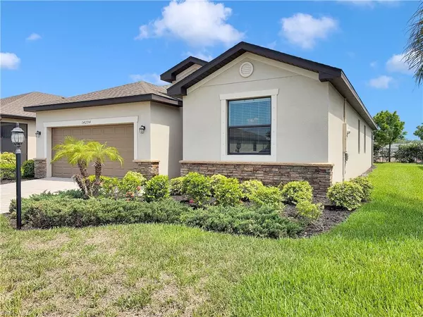 Fort Myers, FL 33905,14294 Vindel CIR