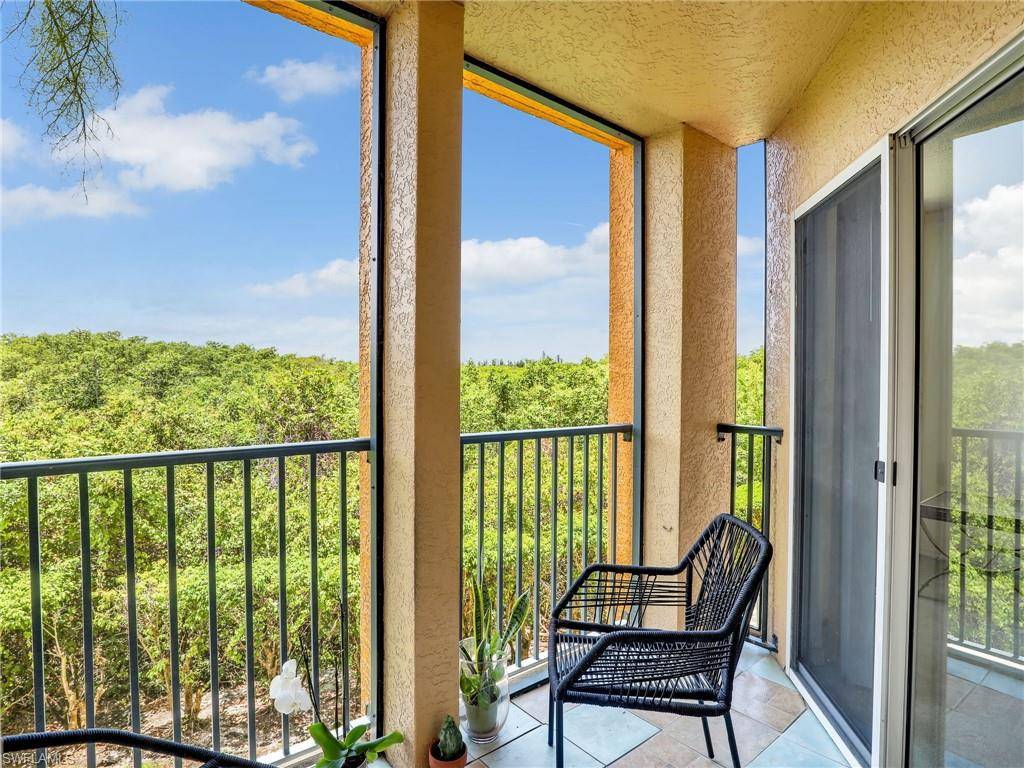 8687 River Homes LN #4202, Bonita Springs, FL 34135