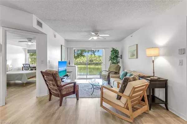 Bonita Springs, FL 34135,8851 Colonnades CT W #126