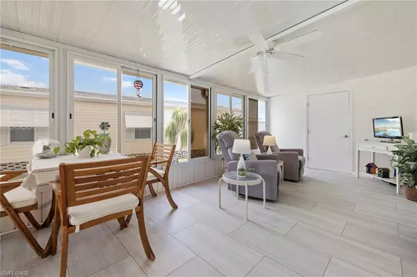 Fort Myers, FL 33908,16240 Durham AVE