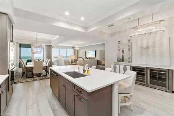 Bonita Springs, FL 34134,4971 Bonita Bay BLVD #1905