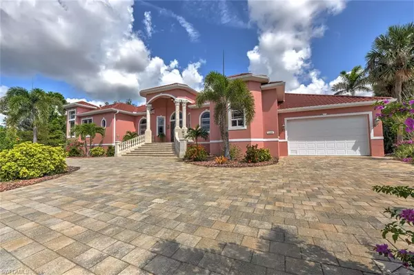 Port Charlotte, FL 33952,4409 Crews CT