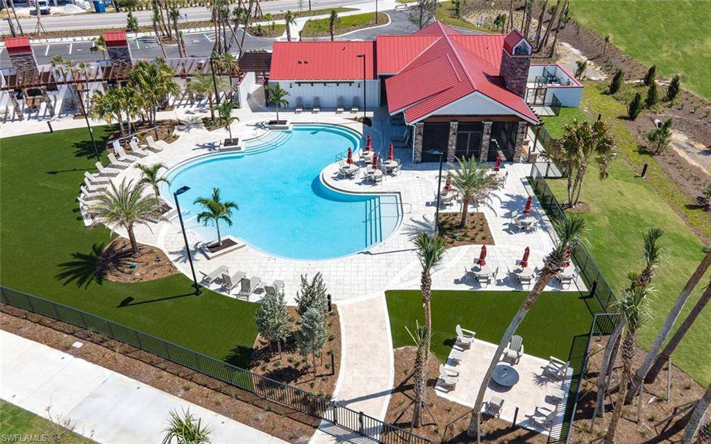 Punta Gorda, FL 33982,42850 Park View DR